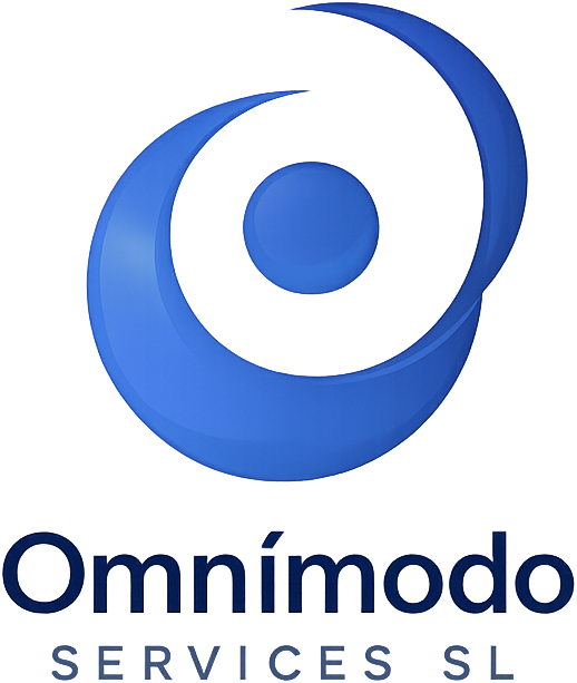Omnímodo Services