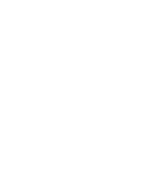 Omnímodo Services