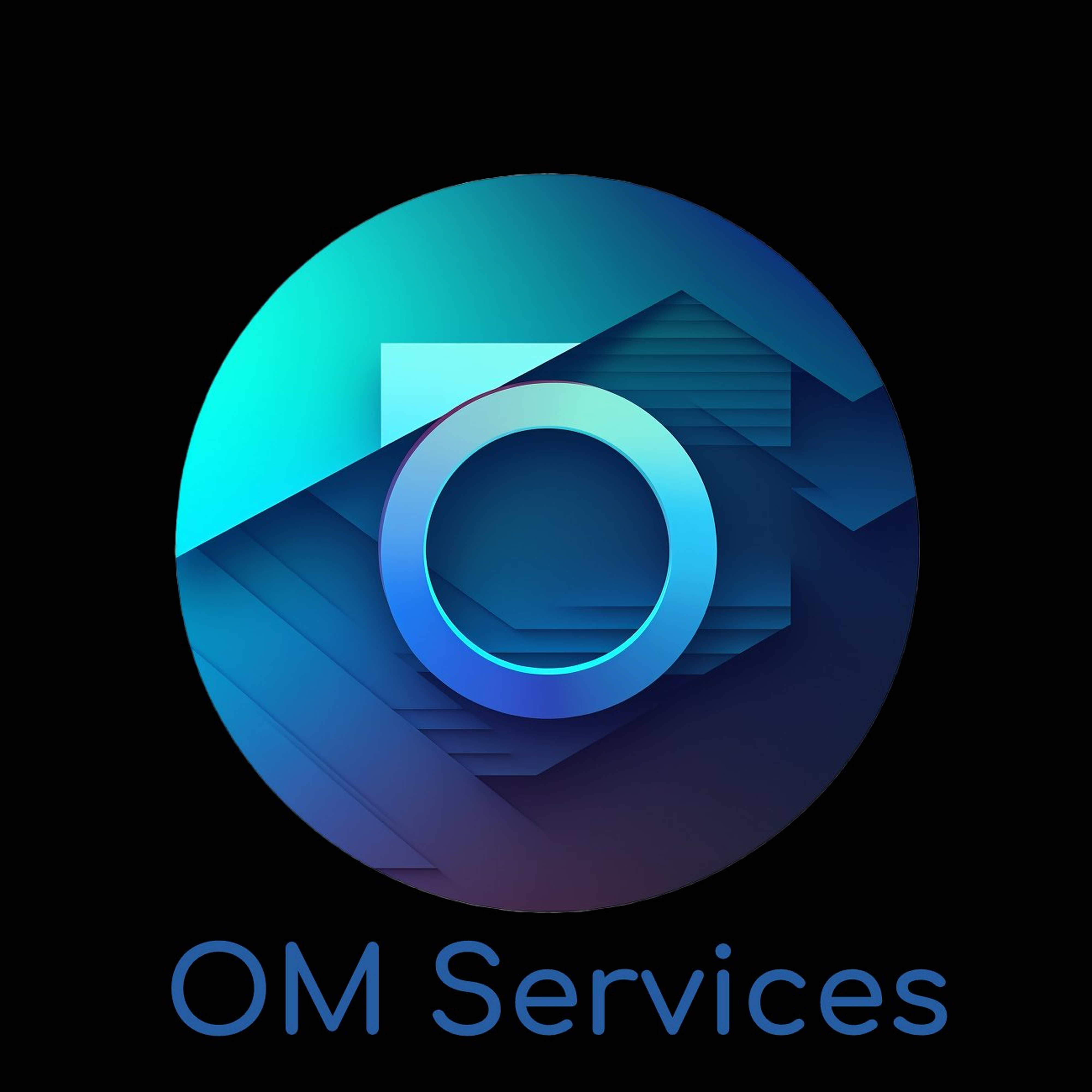 Omnímodo Services