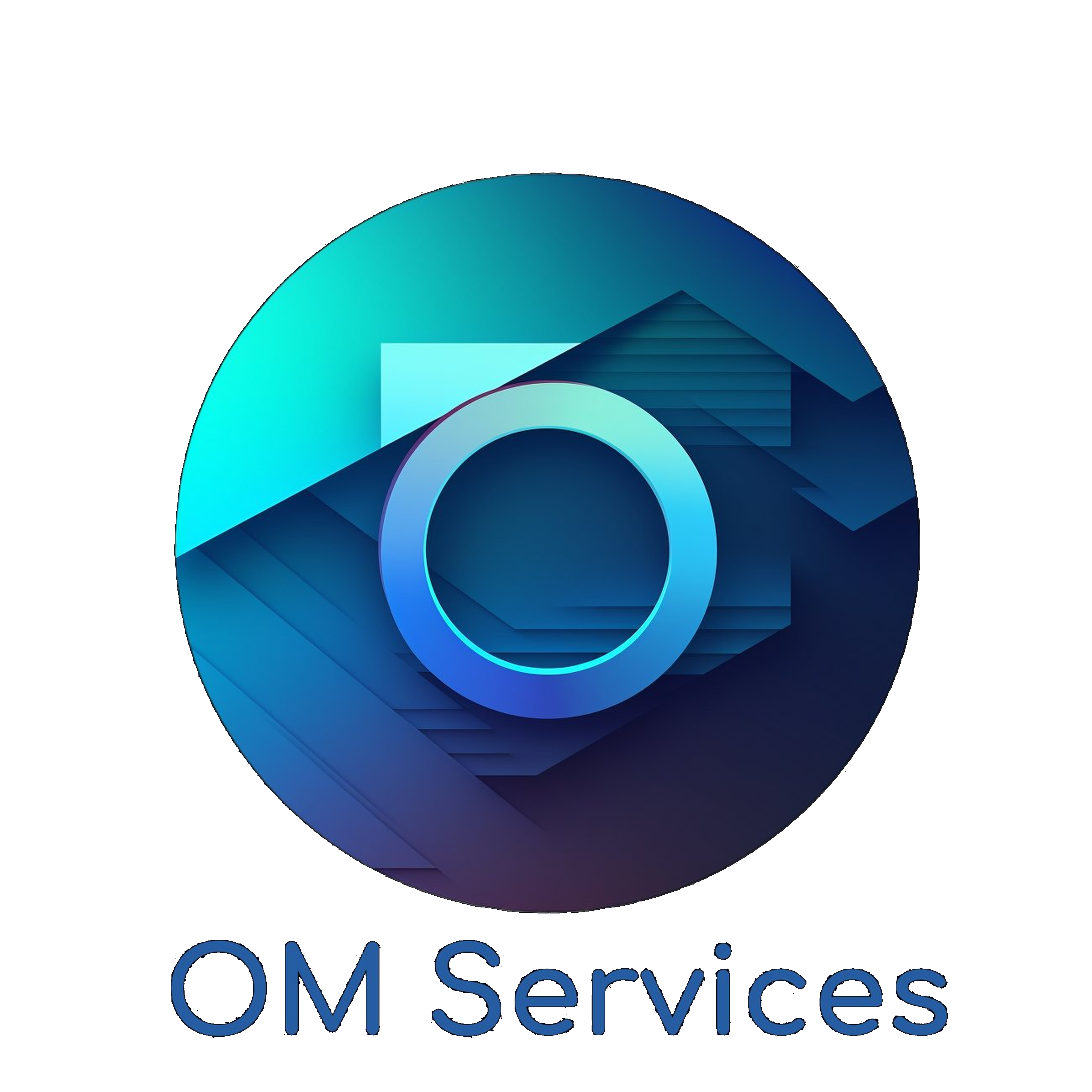 Omnímodo Services