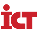 ICT Iberia